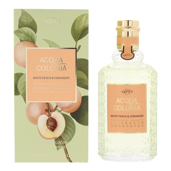Your Signature Scent Awaits