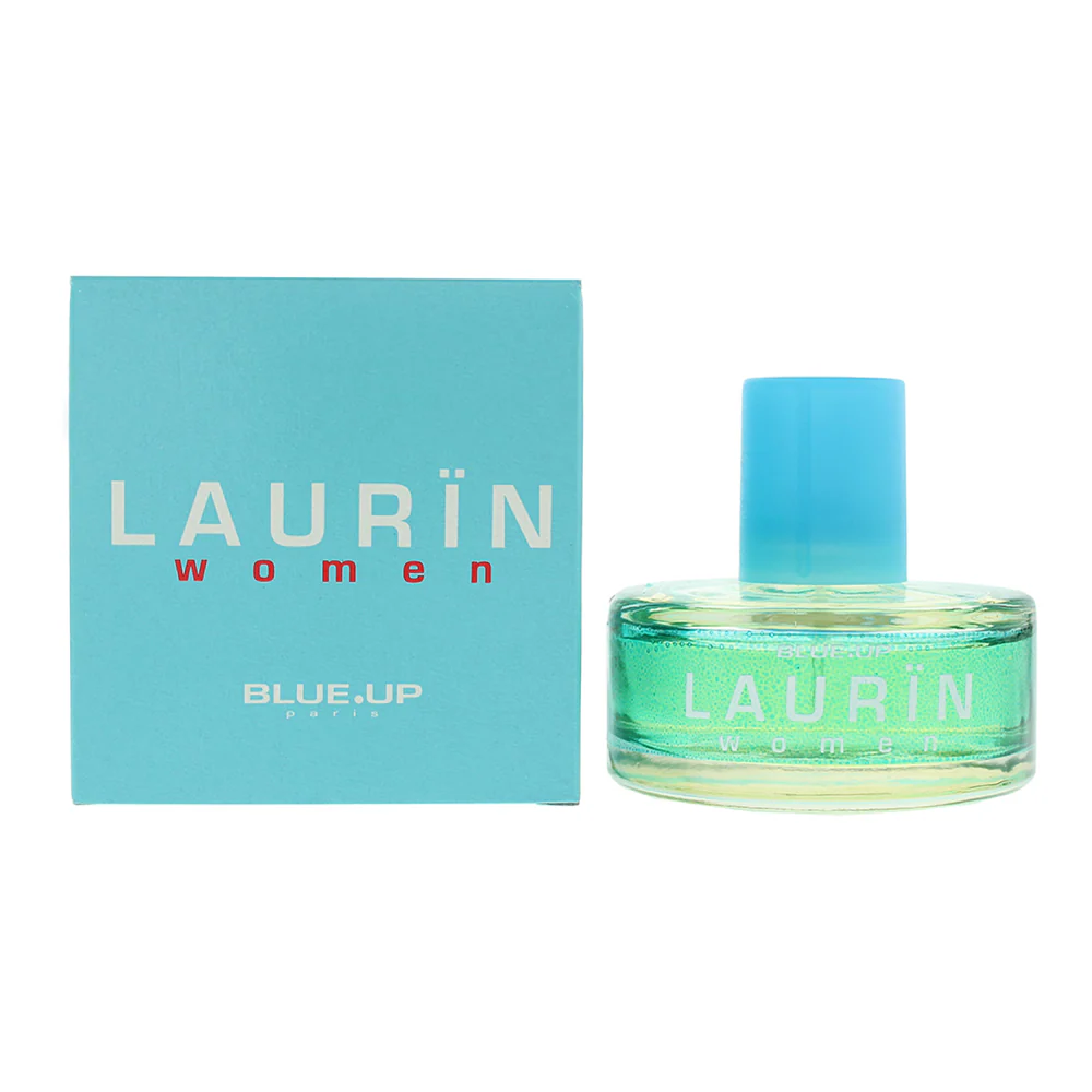 Product image 106