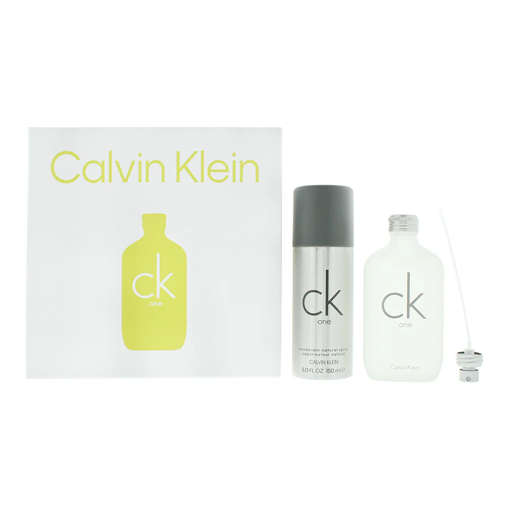 Product image 115