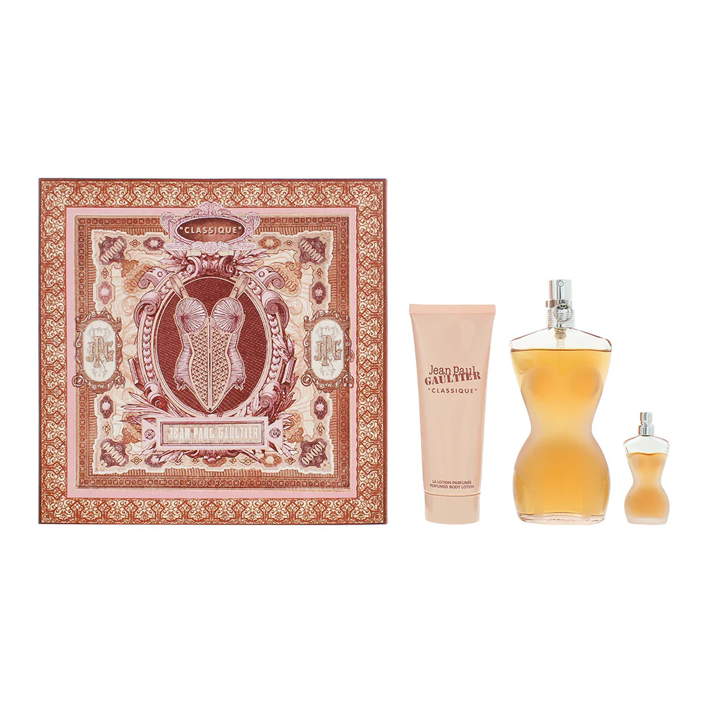 Product image 71