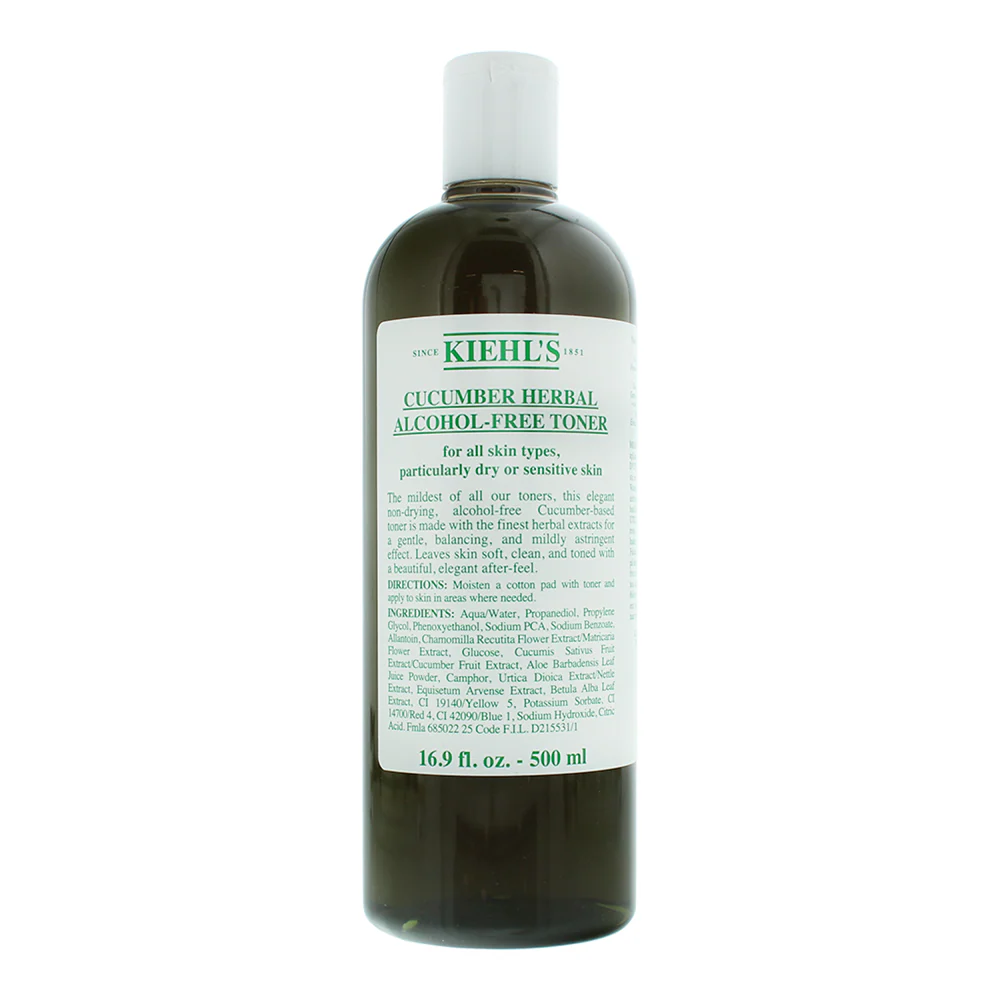 Product image 198