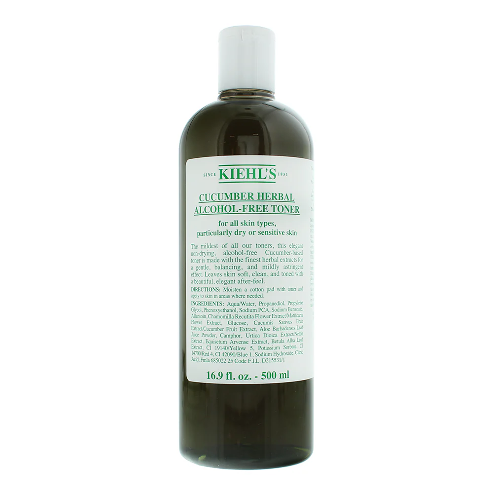Product image 227