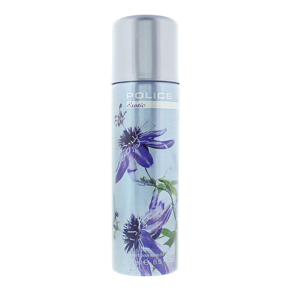 Product image 164