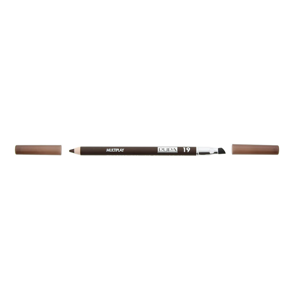 Product image 242