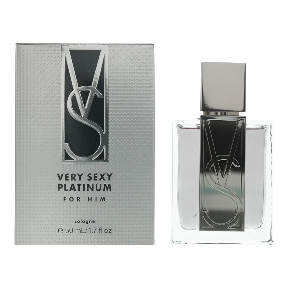 Product image 202